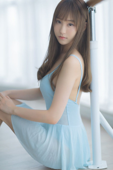 龚玥菲3d电影线